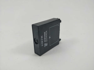 Tyco Electronics MTMT00A0 TE Connectivity 17 Pcs.