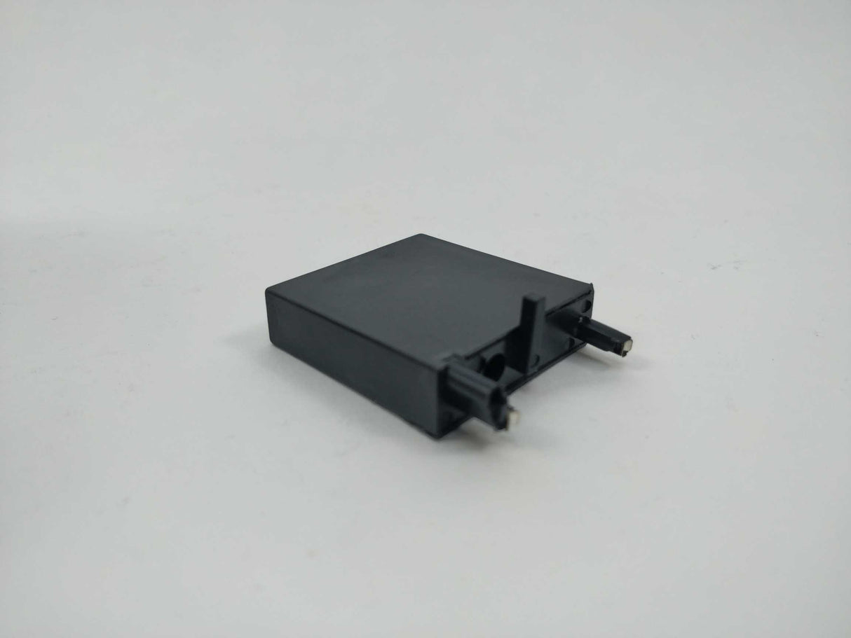 Tyco Electronics MTMT00A0 TE Connectivity 17 Pcs.