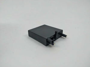 Tyco Electronics MTMT00A0 TE Connectivity 17 Pcs.