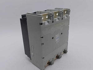 ABB Tmax T7S 1250 SACE PR232/P Tmax T7S 1250 SACE PR232/P Circuit Breaker 1SDA062867R1