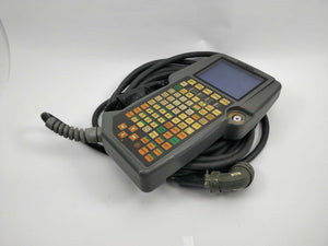 HYUNDAI T P111-AC Robot pendant