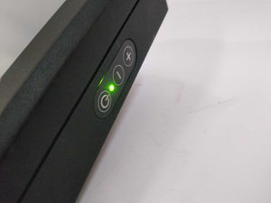 JLT Mobile Computers 101128-2 / JLT1214N Rugged Vehicle-Mount Display