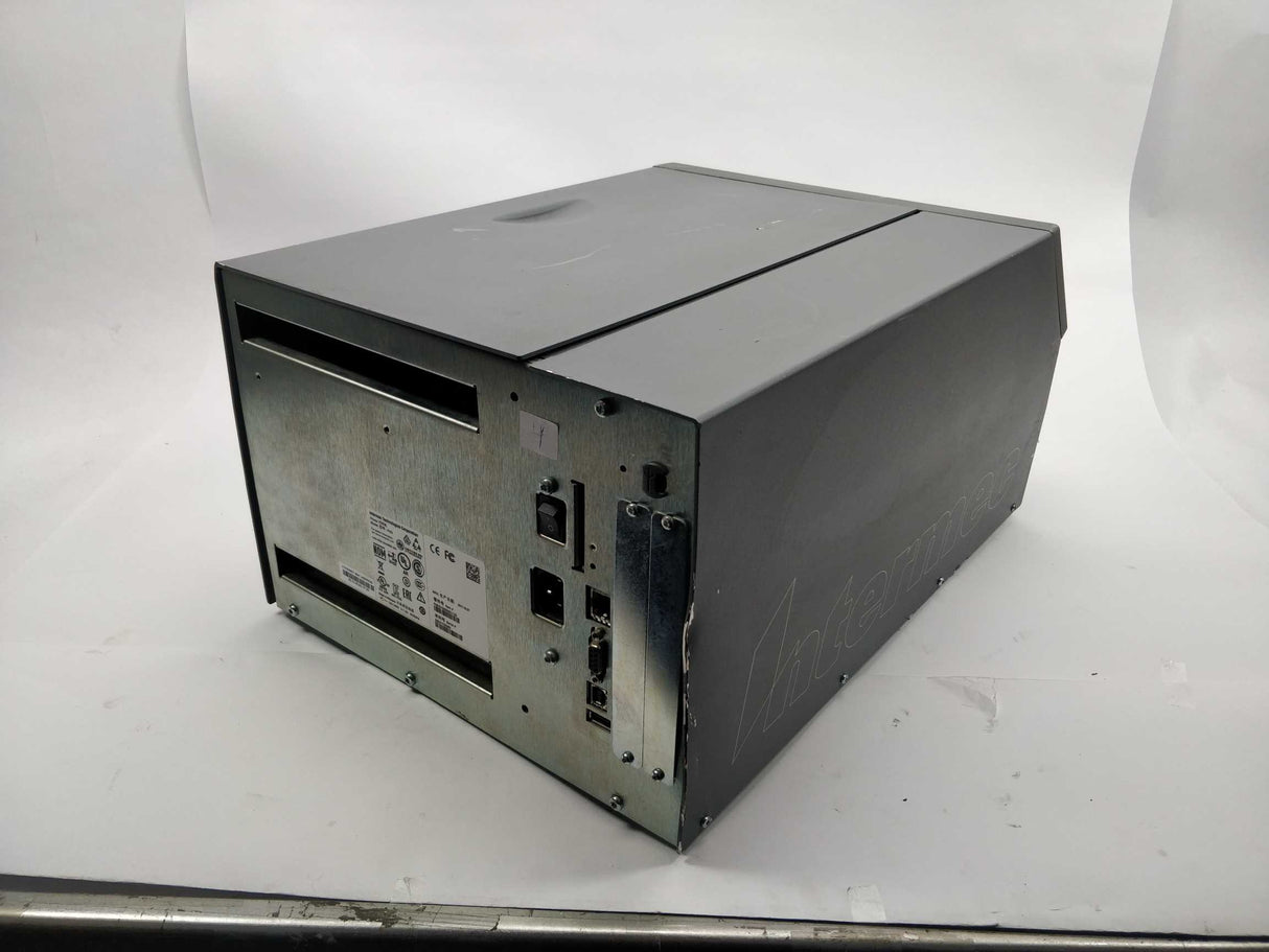 Intermec PX6C010000001130 PX6i