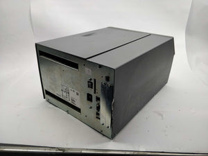 Intermec PX6C010000001130 PX6i