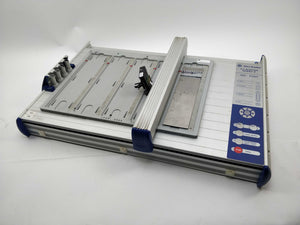 AB 1492-PLTKIT X-Y PLOTTER SERIES E FOR SPARE PARTS
