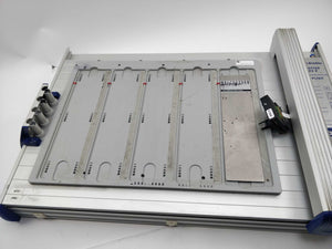 AB 1492-PLTKIT X-Y PLOTTER SERIES E FOR SPARE PARTS