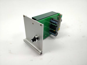 PARTEC TRD1197 RCT1197 HVSW0396 BUF1197 SMP1N24G P60-24021