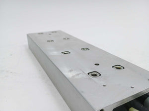 Tecnotion TL12N Linear Motor