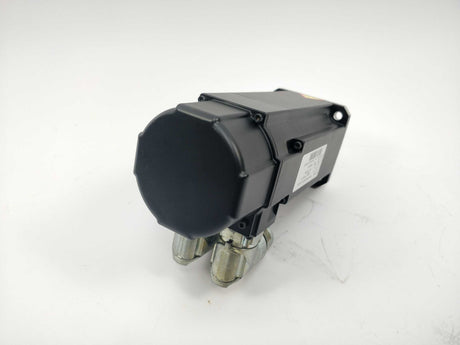 Beckhoff AM3032-0C31-0000 Servo motor 2.10 Nm
