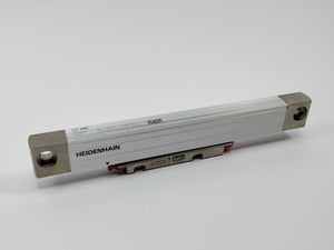 HEIDENHAIN 689680-02 Linear Encoder LC 485
