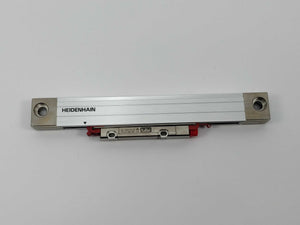 HEIDENHAIN 689680-02 Linear Encoder LC 485