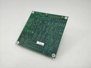 Convergent Laser 0546-306-01 Circuit board