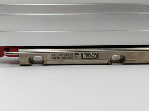HEIDENHAIN 689680-12 Linear Encoder LC 485