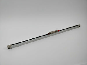HEIDENHAIN 689680-12 Linear Encoder LC 485