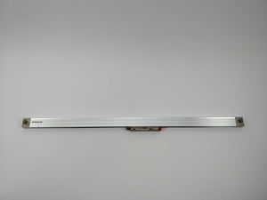 HEIDENHAIN 689680-12 Linear Encoder LC 485