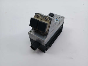 Festo 548751 With 195746