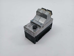 Festo 548751 With 195746