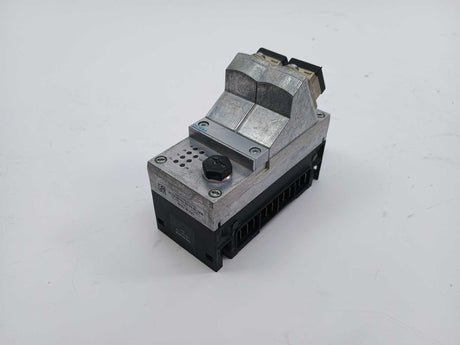 Festo 548751 With 195746