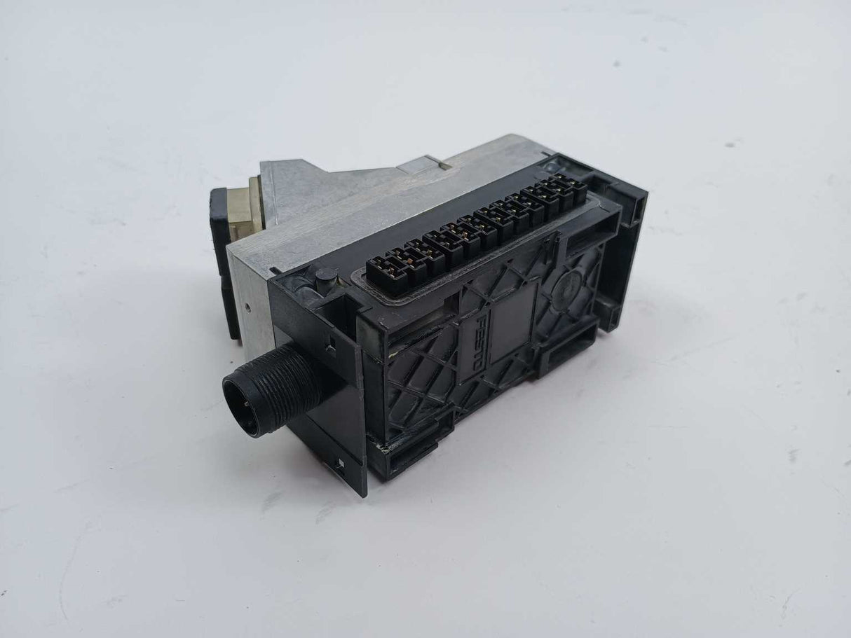 Festo 548751 With 195746