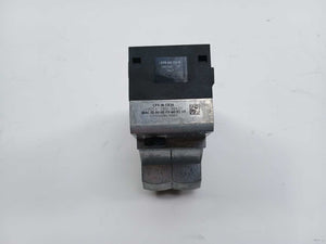 Festo 548751 With 195746