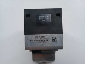 Festo 548751 With 195746