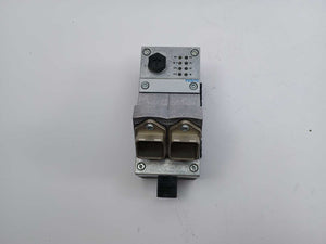 Festo 548751 With 195746