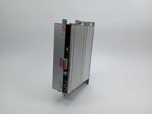 LUST SO84.012.0030.1700.2 LTi Drives
