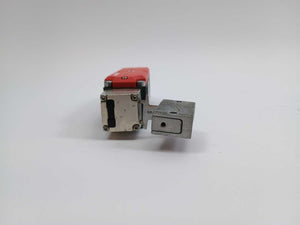 Euchner STP1A-4131A024M Safety Switch