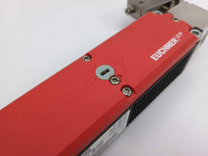 Euchner STP1A-4131A024M Safety Switch