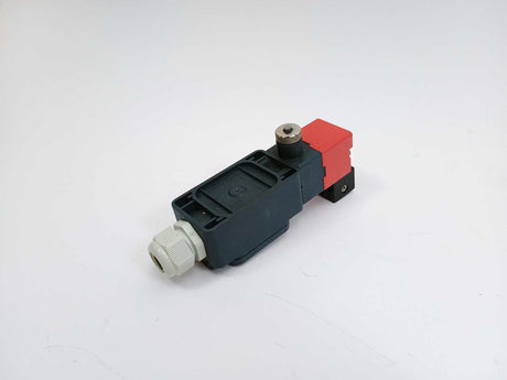Leuze Electronic L10-P2C1-M20-SB20 Safety Switch