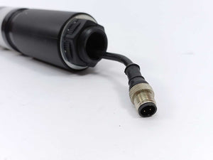 BANNER TL50GRQP Tower Light