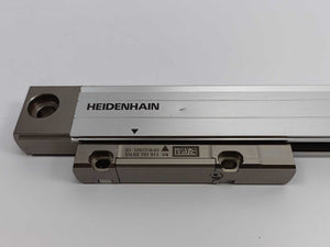 HEIDENHAIN 689680-12 Linear Encoder LC 485