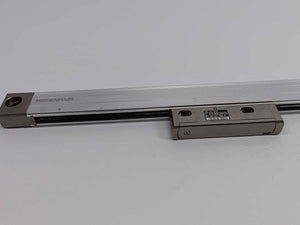 HEIDENHAIN 557 649-12 Linear Encoder LC 483