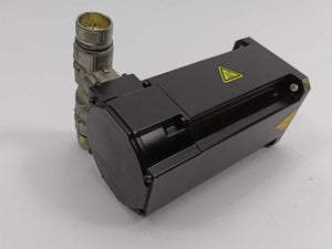 Beckhoff AM3032-0C30-0000 Servo Motor