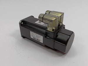 Beckhoff AM3032-0C31-0000 Servo motor 2.10 Nm