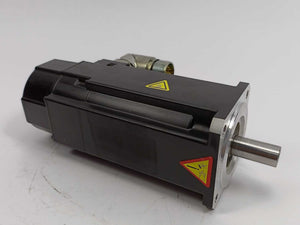 Beckhoff AM3032-0C31-0000 Servo motor 2.10 Nm