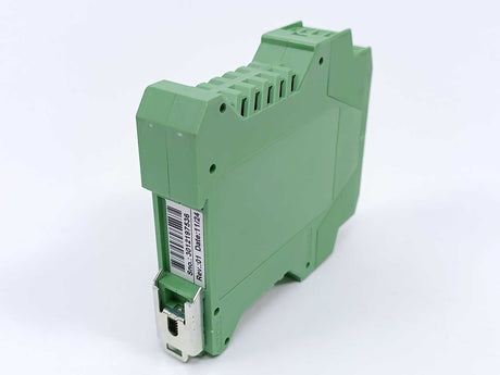 Phoenix Contact 2866446 MINI-PS-100-240AC/24DC/1.3 Power Supply
