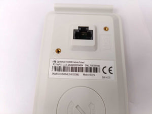 ABB 3AUA0000130331 ACS580-01-02A7-4+J400+N2901 Frequency converter