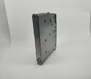 Siemens 6SL3120-1TE21-8AA3 SINAMICS S120 - Single Motor Module