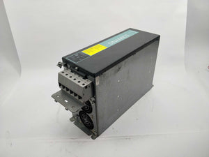 Siemens 6SL3100-0BE23-6AB0 Frequency converter Active interface module