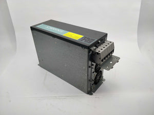 Siemens 6SL3100-0BE23-6AB0 Frequency converter Active interface module