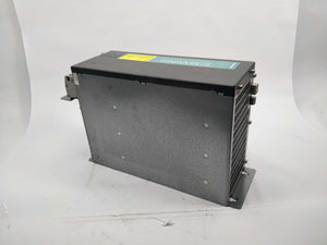 Siemens 6SL3100-0BE23-6AB0 Frequency converter Active interface module