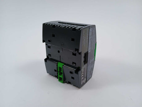 Schneider Electric SXWUI8V4X10001 Central I/O Module, SpaceLogic
