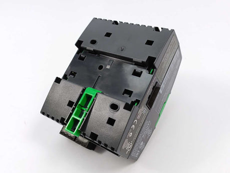 Schneider Electric SXWAUTSVR10001 Automation Server