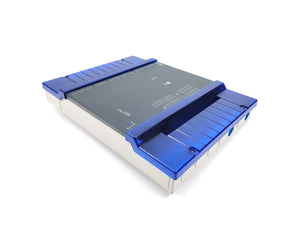 Schneider Electric S632E UNC632 Universal Network Controller