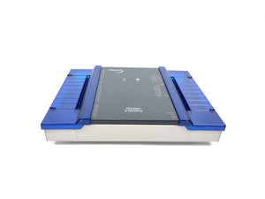Satchwell /Invensys S532N UNC532 Universal Network Controller S-532-N