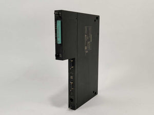 Siemens 6ES7414-2XK05-0AB0 SIMATIC S7-400, w:memory card 6ES7952-0KH00-0AA0