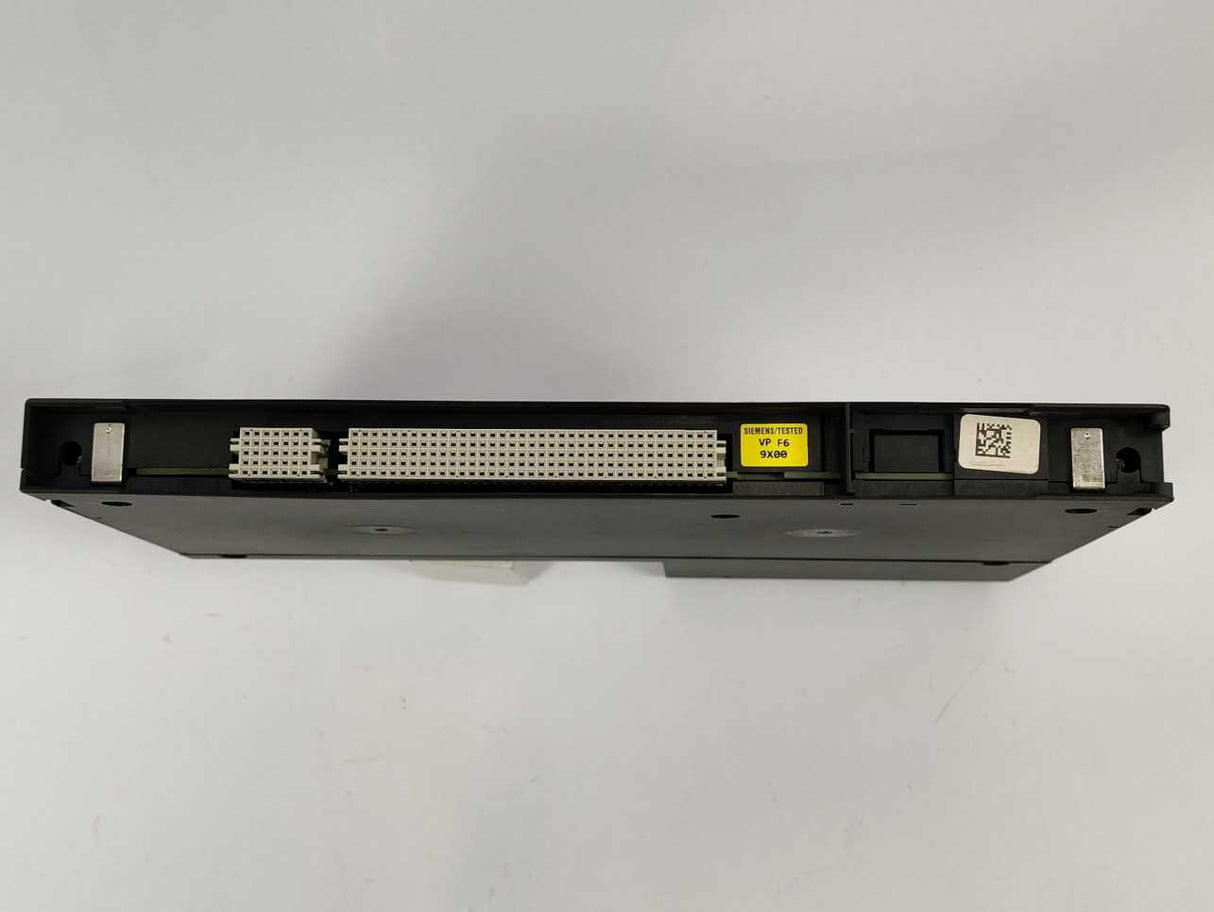 Siemens 6ES7414-2XK05-0AB0 SIMATIC S7-400, w:memory card 6ES7952-0KH00-0AA0