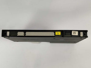 Siemens 6ES7414-2XK05-0AB0 SIMATIC S7-400, w:memory card 6ES7952-0KH00-0AA0