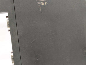 Siemens 6ES7414-2XK05-0AB0 SIMATIC S7-400, w:memory card 6ES7952-0KH00-0AA0